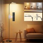 Handsonic Deckenfluter FLJ-032-XR