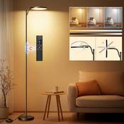 Handsonic Deckenfluter FLJ-032-XR