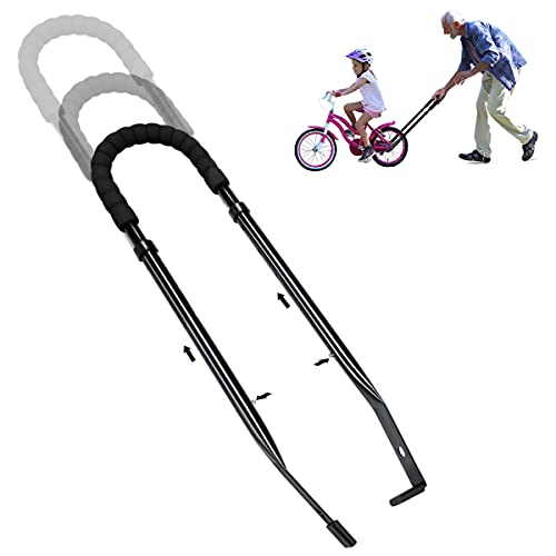 zelt extrem LYRA III EXTREME – S4 Supplies Size:10in 14 Zoll Stützräder, Kinderfahrrad Bivy