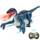 Handsonic Ferngesteuerter Dinosaurier