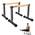 Handsonic Parallettes
