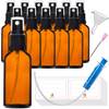 HandsUnity Sprühflasche 50 ml 