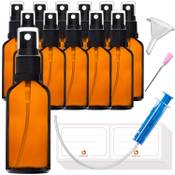 HandsUnity Sprühflasche 50 ml 