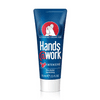 Hands@Work Hautschutzcreme