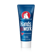 Hands@Work Hautschutzcreme