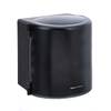 Amazon Commercial 399BLK-1