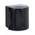 Amazon Commercial 399BLK-1