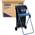 Kimberly-Clark Professional 6155