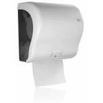 Handtuchrollenspender