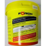 Handwaschpaste Förch