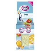 Handy Bag Deo Senteur Fraîcheur  Fruitée Vergleich