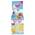Handy Bag Deo Senteur Fraîcheur  Fruitée