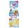 Handy Bag Deo Senteur Fraîcheur  Fruitée