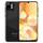 Ulefone Note 6