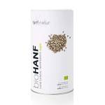 Hanf & Natur Hanfsamen Bio