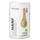 hanf&natur Protein Pulver