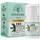 Hanfama CBD Massage Gel Relax