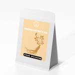 Hanfangling Ginseng Und Maca Tee