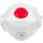 Hanford FFP3-Maske