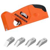 Hang Zhou Great Star Industrial Co. 70748A Vergleich