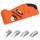 Hang Zhou Great Star Industrial Co. 70748A