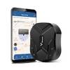 Hangang GPS Tracker TK905B