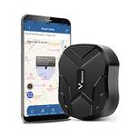 Hangang GPS Tracker TK905B