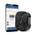 Hangang GPS Tracker TK905B