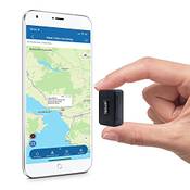 Hangang GPS Tracker Echtzeit Vergleich