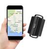 Tkmars GPS Tracker