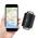 Tkmars GPS Tracker