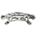 Alpidex Hangboard small