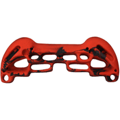 Alpidex Hangboard Vergleich