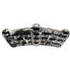 Metolius Simulator 3D Hangboard