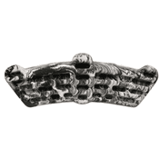 Metolius Simulator 3D Hangboard