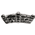 Metolius Simulator 3D Hangboard
