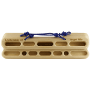 Linebreaker AIR Hangboard