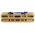 Linebreaker AIR Hangboard