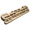 Linebreaker Base Hangboard
