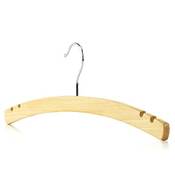 Hangerworld Kleiderbügel
