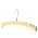 Hangerworld Kleiderbügel