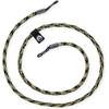 Hangloo Brillenband