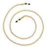 Hangloo Brillenkette