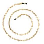 Hangloo Brillenkette