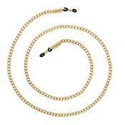 Hangloo Brillenkette