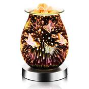Hangrow Aromatherapie Lampe Vergleich