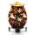Hangrow Aromatherapie Lampe