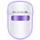 Hangsun FT330