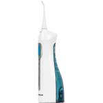 Hangsun HOC700