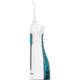 Hangsun HOC700 Vergleich